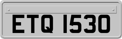 ETQ1530