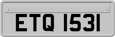 ETQ1531