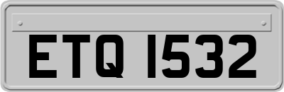 ETQ1532