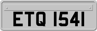 ETQ1541