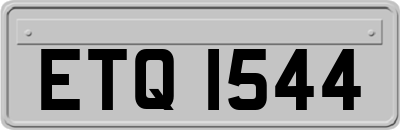 ETQ1544