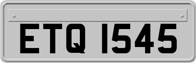 ETQ1545