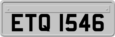 ETQ1546