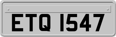 ETQ1547