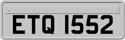ETQ1552