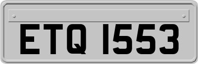 ETQ1553