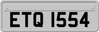 ETQ1554