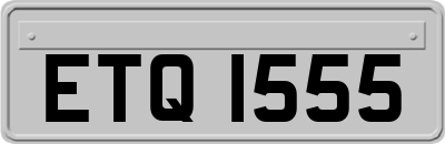 ETQ1555