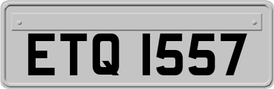 ETQ1557