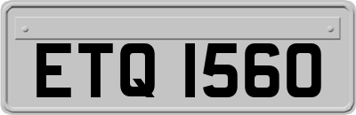 ETQ1560