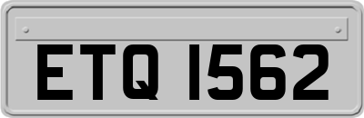 ETQ1562