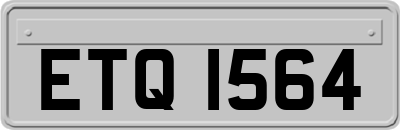 ETQ1564