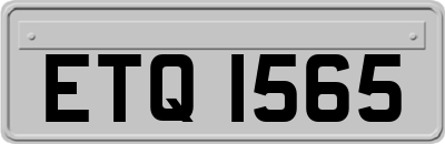 ETQ1565