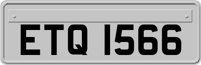 ETQ1566