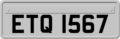 ETQ1567