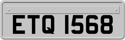ETQ1568