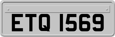 ETQ1569