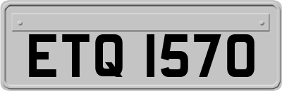ETQ1570