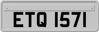 ETQ1571