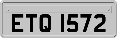 ETQ1572