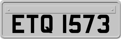 ETQ1573