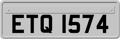 ETQ1574