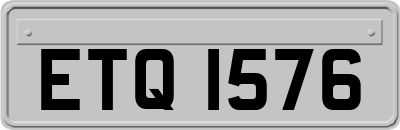 ETQ1576