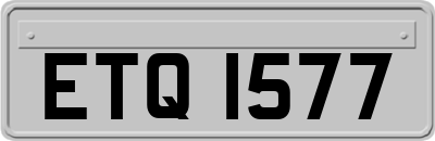 ETQ1577