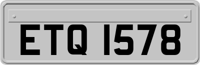 ETQ1578