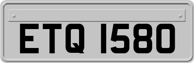 ETQ1580