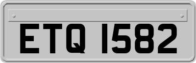 ETQ1582
