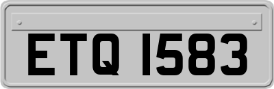 ETQ1583