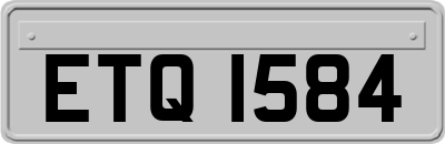 ETQ1584