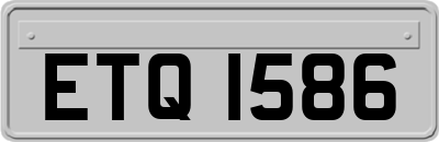 ETQ1586