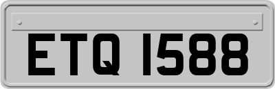 ETQ1588