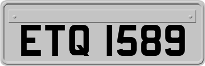 ETQ1589