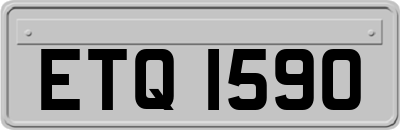 ETQ1590