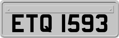 ETQ1593