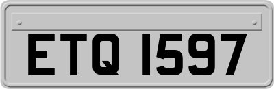 ETQ1597