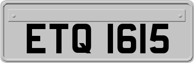 ETQ1615