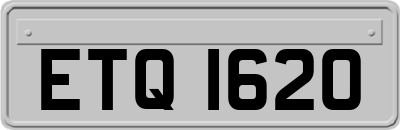 ETQ1620