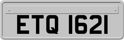 ETQ1621