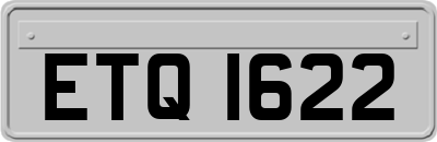 ETQ1622