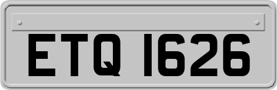ETQ1626