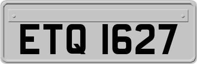 ETQ1627