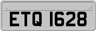 ETQ1628