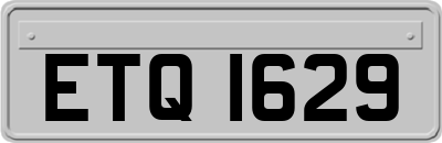 ETQ1629