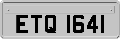 ETQ1641