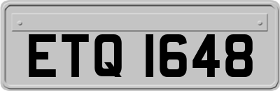 ETQ1648
