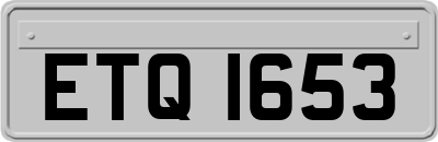 ETQ1653
